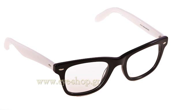 Bliss A101 H size 50 Occhiali da vista Prezzo: 55,00
