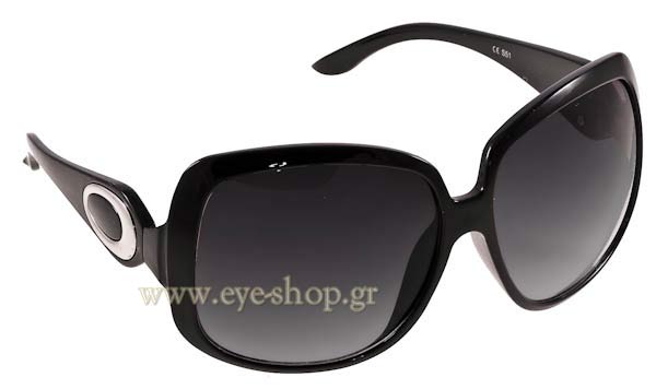 bliss S51 Occhiali da Sole 