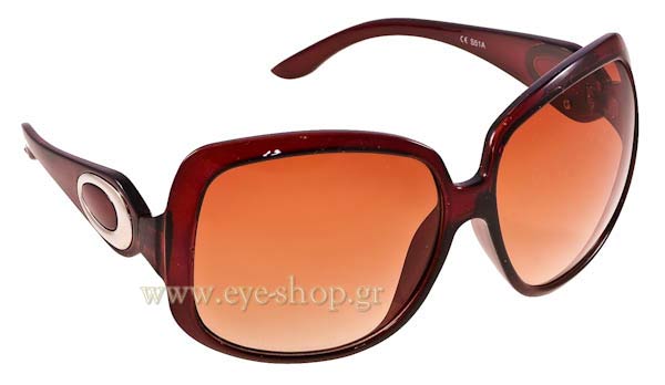 bliss S51 Occhiali da Sole 