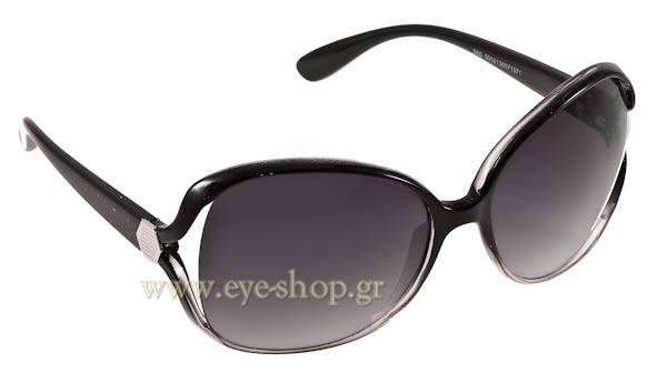 bliss S60 Occhiali da Sole 