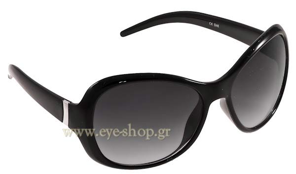 bliss S46 Occhiali da Sole 