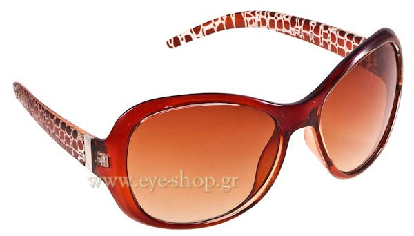 bliss S46 Occhiali da Sole 