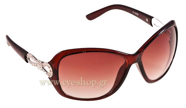 bliss S48 Occhiali da Sole 