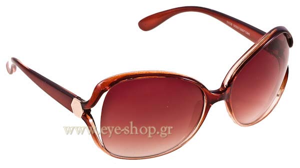 bliss S60 Occhiali da Sole 