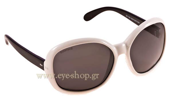 bliss SP110 Occhiali da Sole 