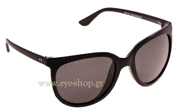 bliss SP111 Occhiali da Sole 