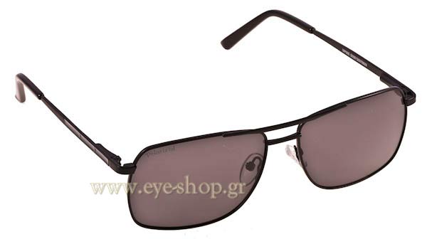 bliss MP695 Occhiali da Sole 