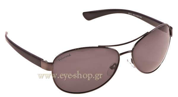 bliss SP101 Occhiali da Sole 
