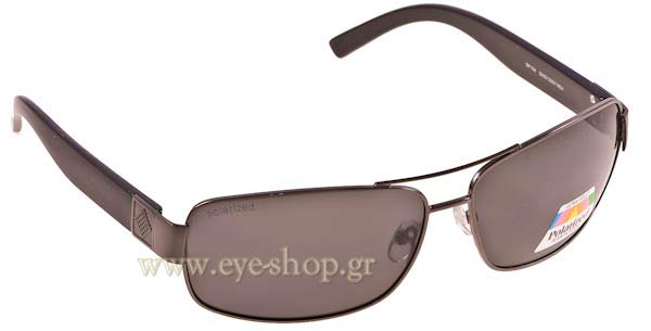 bliss SP104 Occhiali da Sole 
