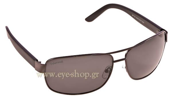 bliss SP102 Occhiali da Sole 