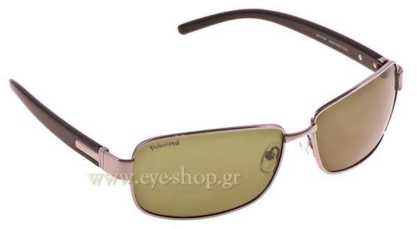 bliss SP105 Occhiali da Sole 