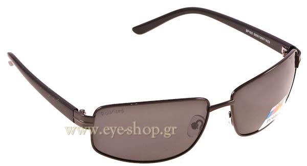 bliss SP103 Occhiali da Sole 