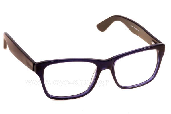 Bliss A138 C size 54 Occhiali da vista Prezzo: 58,00