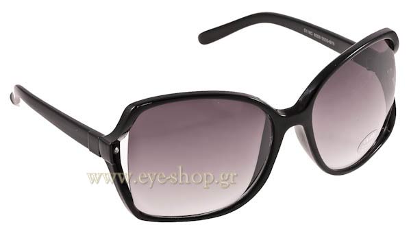 bliss S118 Occhiali da Sole 
