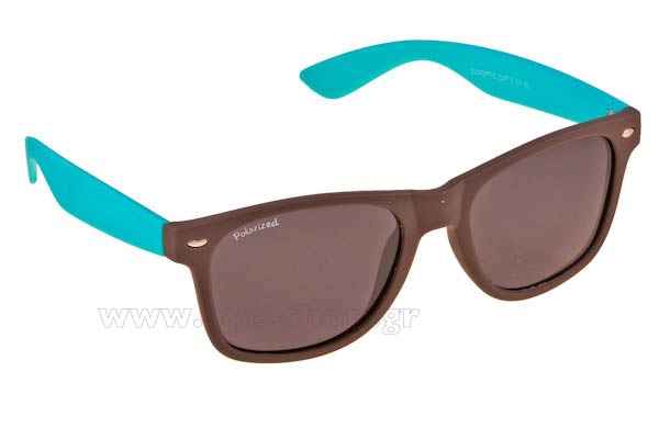 bliss SP115 Occhiali da Sole 