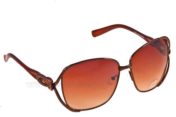 bliss S129 Occhiali da Sole 