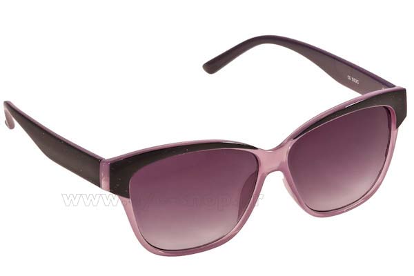 bliss S53 Occhiali da Sole 