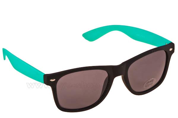 bliss S40 Occhiali da Sole 