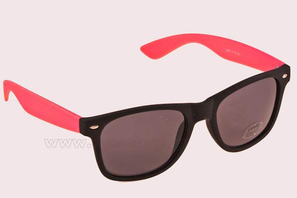 bliss S40 Occhiali da Sole 