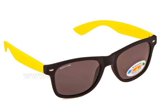 bliss SP115 Occhiali da Sole 