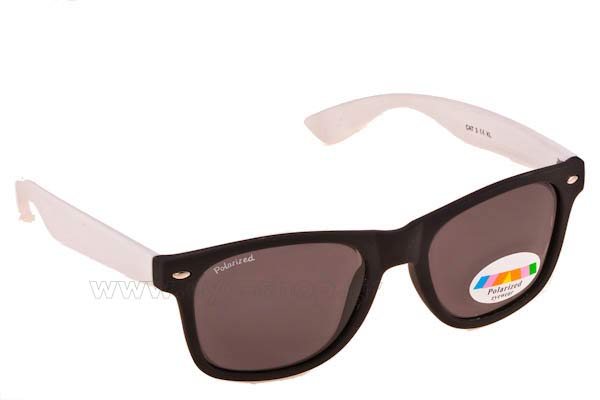 bliss SP115 Occhiali da Sole 