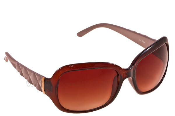 bliss S65 Occhiali da Sole 