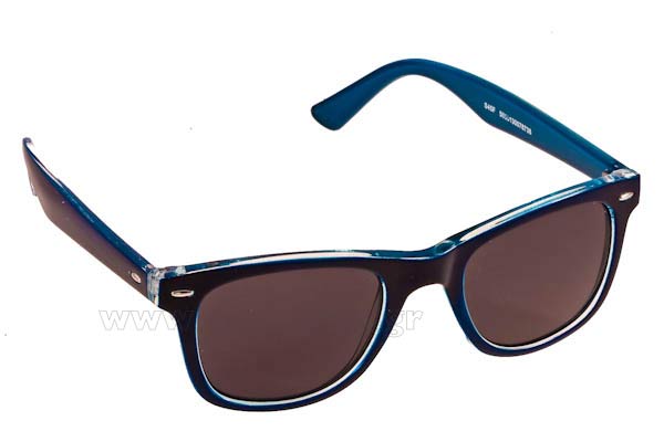bliss S45 Occhiali da Sole 