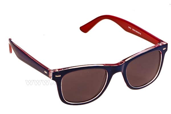 bliss S45 Occhiali da Sole 
