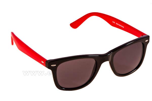 bliss S45 Occhiali da Sole 