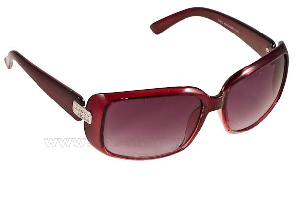 bliss S61 Occhiali da Sole 