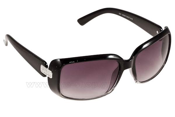 bliss S61 Occhiali da Sole 