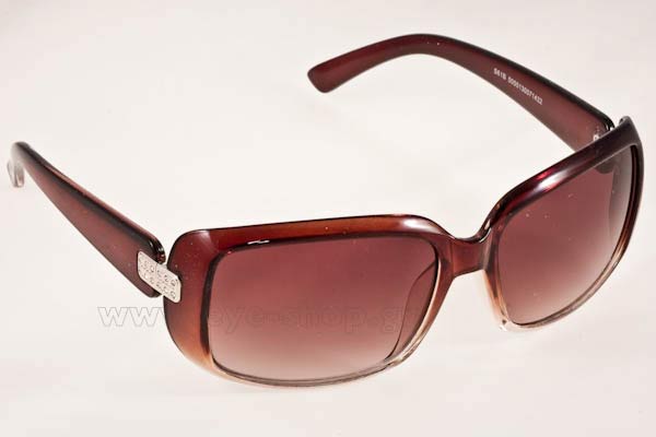 bliss S61 Occhiali da Sole 