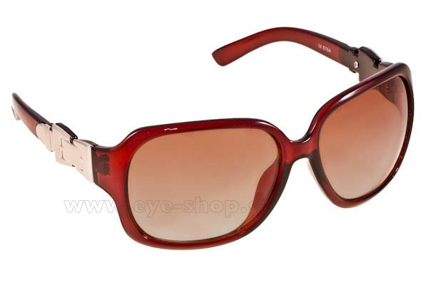 bliss S76 Occhiali da Sole 