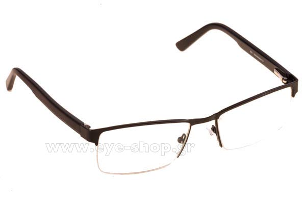 Bliss 622 Black size 55 Occhiali da vista Prezzo: 74,00