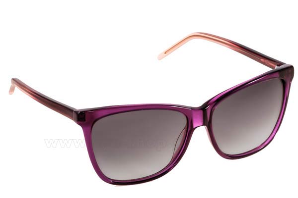 Bliss 1505 c5 size 57 Occhiali da sole Prezzo: 81,90