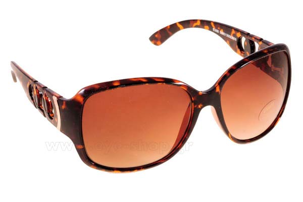 bliss S36 Occhiali da Sole 