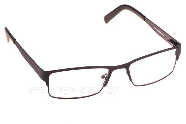 Bliss 619 A Gun size 54 Occhiali da vista Prezzo: 65,00