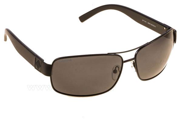 bliss SP104 Occhiali da Sole 