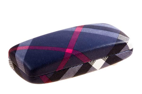 Accessori occhiali - cordoni  Opto Metal-Medium-Vault Blue burberry style Prezzo: 8,00