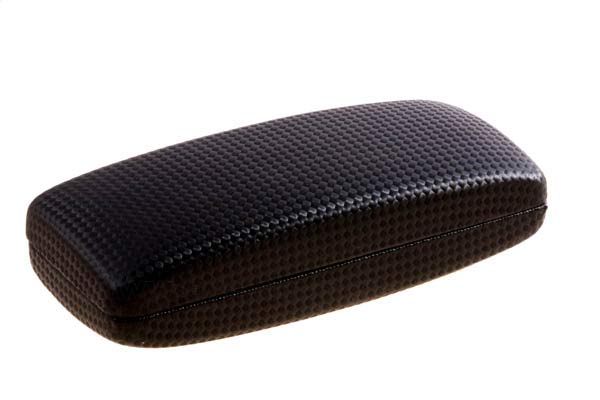 opto Metal Medium Vault Accessori Occhiali