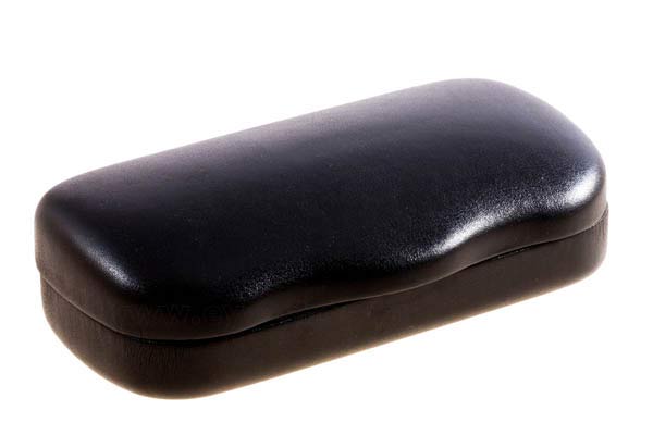 Accessori occhiali - cordoni  Opto Metal-Large-Vault Black Prezzo: 5,00