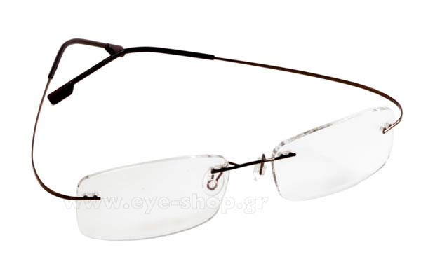 Bliss 1058 Flex 03 Bronze size 51 Occhiali da vista Prezzo: 100,00