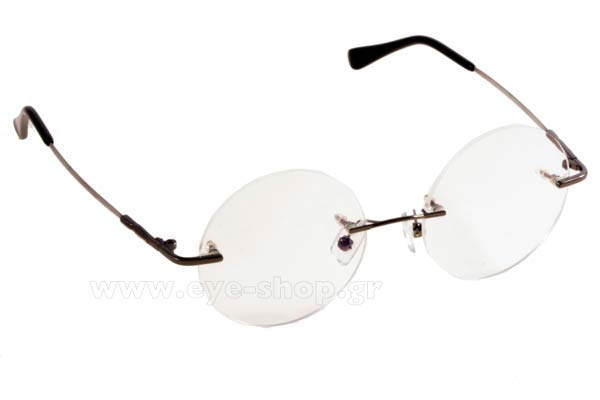 Bliss A006B1 C-Gray size 46 Occhiali da vista Prezzo: 69,00