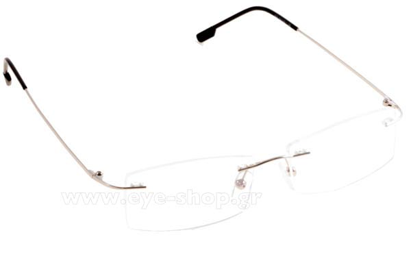 Bliss 5228 C3 Silver size 53 Occhiali da vista Prezzo: 102,00