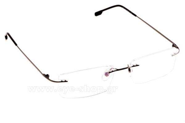 Bliss 5228 C4 Gun size 53 Occhiali da vista Prezzo: 102,00