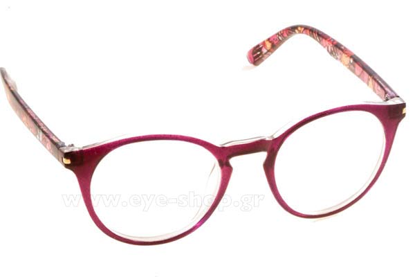 Bliss T132 PUR size 49 Occhiali da vista Prezzo: 39,00