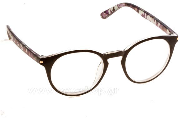 Bliss T132 BLK size 49 Occhiali da vista Prezzo: 39,00