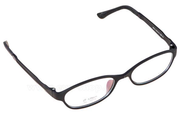 Bliss Ultra 5015 C1 Antiallergic Eco size 52 Occhiali da vista Prezzo: 57,00