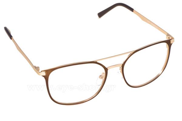 Bliss 974 C size 51 Occhiali da vista Prezzo: 70,00