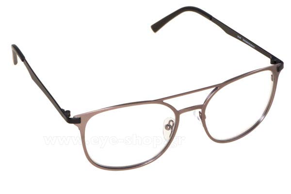 Bliss 974 F size 51 Occhiali da vista Prezzo: 70,00